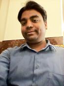 Karachi Male pictures