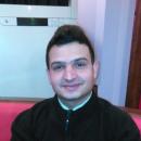 Lahore Male pictures