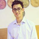 Rawalpindi Male pictures