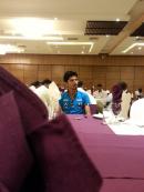 Rawalpindi Male pictures