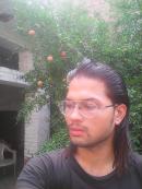 Lahore Male pictures