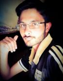 Rawalpindi Male pictures