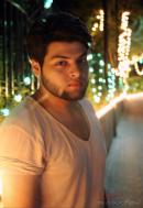 Lahore Male pictures