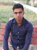 Jhelum Male pictures