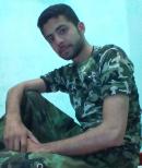 Mirpur Male pictures