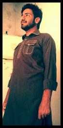 Faisalabad Male pictures