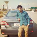 Islamabad Male pictures