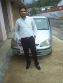 Palampur Male pictures