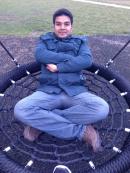 Gujranwala Male pictures