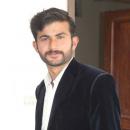 Rawalpindi Male pictures