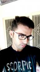 Faisalabad Male pictures