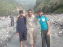 Abbottabad Male pictures