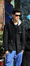 Lahore Male pictures