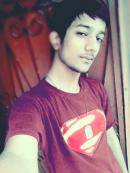 Rawalpindi Male pictures