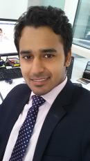 Faisalabad Male pictures