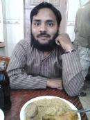 Rawalpindi Male pictures