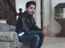 Lahore Male pictures
