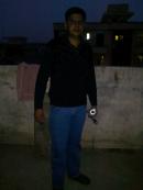 Sadiqabad Male pictures