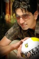 Lahore Male pictures