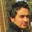 Peshawar Male pictures
