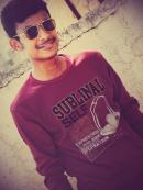 Peshawar Male pictures