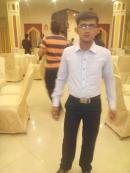 Rahimyar Khan Male pictures