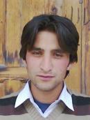 Gilgit Male pictures