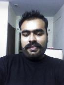 Faisalabad Male pictures
