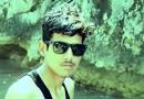 Rawalpindi Male pictures