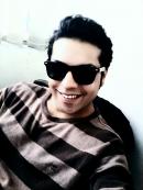 Islamabad Male pictures