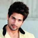 Hyderabad Male pictures