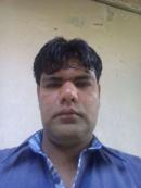 Rawalpindi Male pictures