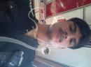 Faisalabad Male pictures