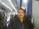 Rawalpindi Male pictures