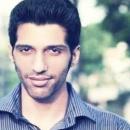Lahore Male pictures