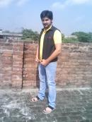 Abbottabad Male pictures