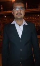 Rawalpindi Male pictures