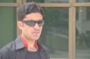 Peshawar Male pictures
