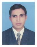 Faisalabad Male pictures