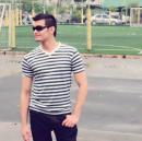 Islamabad Male pictures