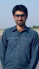 Rahimyar Khan Male pictures