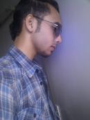 Islamabad Male pictures