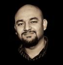 Islamabad Male pictures