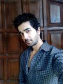 Faisalabad Male pictures