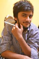 Lahore Male pictures