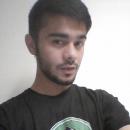 Faisalabad Male pictures