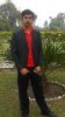 Lahore Male pictures