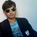 Lahore Male pictures