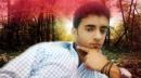 Islamabad Male pictures