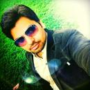 Lahore Male pictures